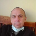 ���������� ��������, ���� ������� �������, 44 ����, ������������ ��� c�������� ���������