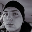 ���������� �����, ���� ����� Vyacheslav, 24 ����, ������������ ��� ������, ����� � ���������, c�������� ���������