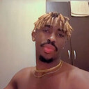 ���������� ������, ���� ������� ������, 31 ���, ������������ ��� ������, ����� � ���������