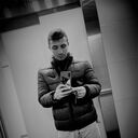  ,   , 25 ,     , c 
