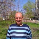 ���������� ��������, ���� ������� Igor56, 61 ���, ������������ ��� ������, ����� � ���������, c�������� ���������, ���������