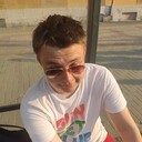  ,   , 23 ,   ,   , c , 