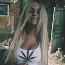 ���������� ����, ���� ������� ����, 29 ���, ������������ ��� ������, ����� � ���������, c�������� ���������, ���������