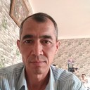 ���������� ���������, ���� ������� �������, 53 ����, ������������ ��� ����� � ���������, c�������� ���������, ���������