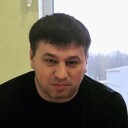 ���������� �����-���������, ���� ������� �����, 42 ����, ������������ ��� ������, ����� � ���������, c�������� ���������