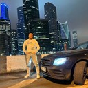 ���������� ������, ���� ����� ����, 24 ����, ������������ ��� ������, ����� � ���������, c�������� ���������