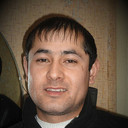 ���������� ����, ���� ������� �������, 40 ���, ������������ ��� ������, ����� � ���������, c�������� ���������