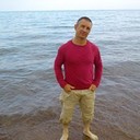  ,   , 48 ,   , 