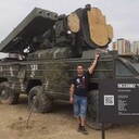 ���������� ����, ���� ������� ����, 36 ���, ������������ ��� ����� � ���������, c�������� ���������