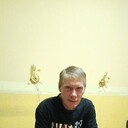 ���������� ������, ���� ������� ������, 45 ���, ������������ ��� ������, ����� � ���������