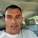  Aagtekerke,   , 44 ,   ,   