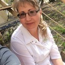 ���������� �������, ���� ������� �����, 45 ���, ������������ ��� ����� � ���������, c�������� ���������