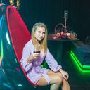 ���������� ���������, ���� ������� ��������, 24 ����, ������������ ��� ������, ����� � ���������