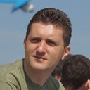  ,   , 45 ,   ,   , c , 