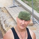 ���������� �����-���������, ���� ������� ����������, 46 ���, ������������ ��� c�������� ���������