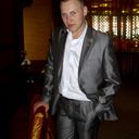 ���������� �����������, ���� ������� ���92, 33 ����, ������������ ��� ������