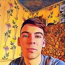  ,   Sergey, 26 ,   ,   , c 