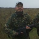 ���������� ������, ���� ������� ����������, 40 ���, ������������ ��� ����� � ���������, c�������� ���������