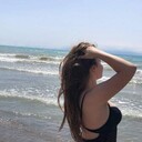 ���������� �������, ���� ������� �����, 23 ����, ������������ ��� ������, ����� � ���������