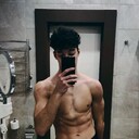 ���������� �����-���������, ���� ����� �����, 21 ���, ������������ ��� ������, ����� � ���������