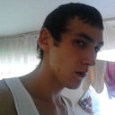  ,   , 32 ,   