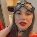  ,   , 41 ,     , c 