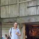 ���������� ����, ���� ������� Vlad, 52 ����, ������������ ��� ������, ����� � ���������, c�������� ���������