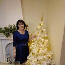  ,   , 65 ,   ,   