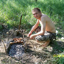 ���������� ���������, ���� ������� Alexandr, 37 ���, ������������ ��� ������, ����� � ���������, c�������� ���������, ���������