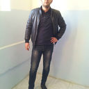 ���������� ����, ���� ������� Ali, 34 ����, ������������ ��� ������