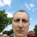 ���������� ���������, ���� ������� �������, 38 ���, ������������ ��� ����� � ���������, c�������� ���������, ���������