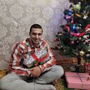  ,   VSG, 56 ,   ,   