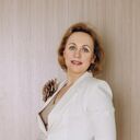 ���������� ������ ��������, ���� ������� �������, 48 ���, ������������ ��� c�������� ���������