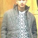  ,   Hikmet, 32 ,   