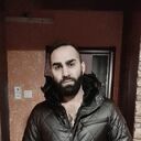 ���������� �������, ���� ������� Artur, 34 ����, ������������ ��� ������, ����� � ���������