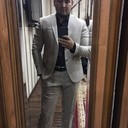 ���������� ������, ���� ������� �������, 32 ����, ������������ ��� ������, ����� � ���������, c�������� ���������