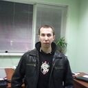 ���������� �����-���������, ���� ������� ������, 42 ����, ������������ ��� ������, ����� � ���������