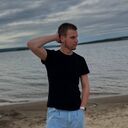 ���������� ���������� �����, ���� ����� ���������, 24 ����, ������������ ��� ������, ����� � ���������, c�������� ���������, ���������