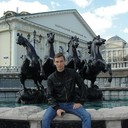 ���������� ������, ���� ������� ���������, 32 ����, ������������ ��� ������, ����� � ���������, c�������� ���������