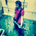 ���������� �����-���������, ���� ������� ����, 45 ���, ������������ ��� ������, ����� � ���������, c�������� ���������