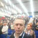 ���������� ������, ���� ������� �����, 50 ���, ������������ ��� ������, ����� � ���������