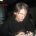 ���������� ����������, ���� ������� �������, 39 ���, ������������ ��� ������, ����� � ���������, ���������