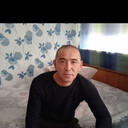 ���������� ��������, ���� ������� ������, 42 ����, ������������ ��� ������, ����� � ���������