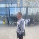 ���������� �����-���������, ���� ������� ����, 43 ����, ������������ ��� ������, ����� � ���������