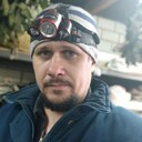 ���������� �������, ���� ������� ���������, 41 ���, ������������ ��� ������, ����� � ���������, c�������� ���������