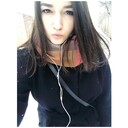 ���������� ������, ���� ������� ����, 28 ���, ������������ ��� ������, ����� � ���������