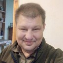  ,   , 54 ,     , c , 