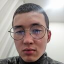  ,   , 23 ,   ,   , c 