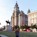 ���������� ����, ���� ������� Oleg, 45 ���, ������������ ��� ������, ����� � ���������, c�������� ���������