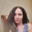 ���������� ������������, ���� ������� �����, 37 ���, ������������ ��� ������, ����� � ���������